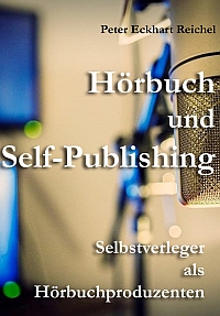 Hörbuch